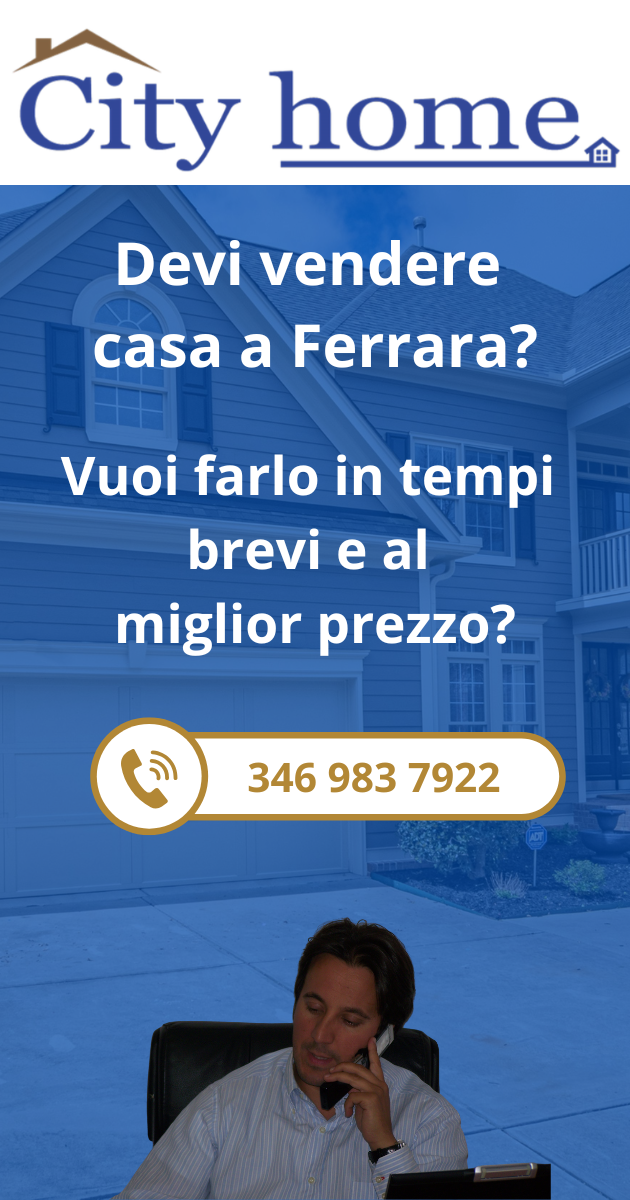 Devi vendere casa a Ferrara copia di senza titolo (1200 x 630 px) (630 x 1200 px)