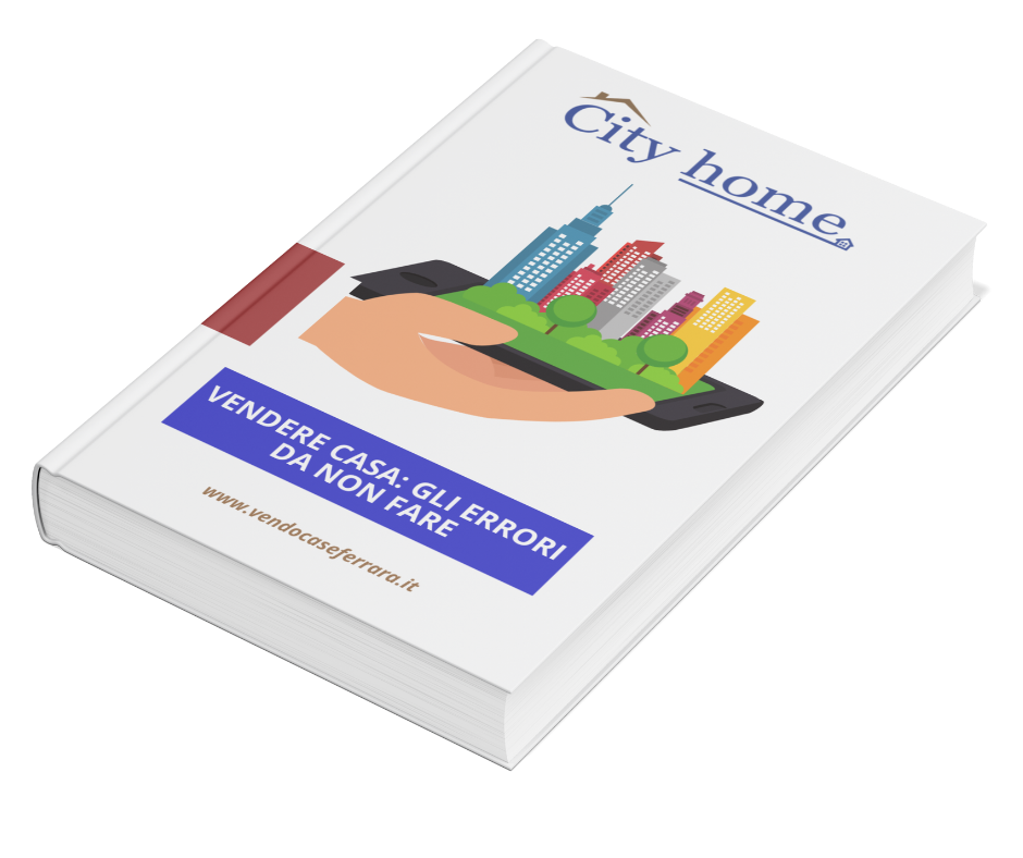 Devi vendere casa a Ferrara progetto senza titolo (2)